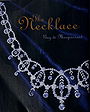 The Necklace