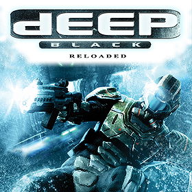 Deep Black: Reloaded