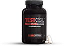 Testosil