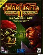Warcraft II: Beyond the Dark Portal (Expansion)