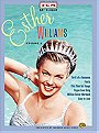 TCM Spotlight: Esther Williams, Vol. 2 (Thrill of a Romance / Fiesta / This Time for Keeps / Pagan L