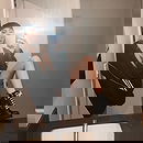 شيني بلانتي