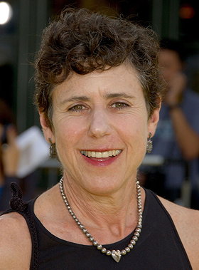 Julie Kavner