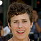 Julie Kavner Julie Kavner