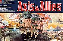 Axis & Allies (First Edition)