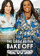 The Great British Baking Show