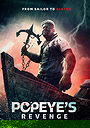 Popeye
