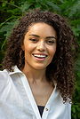 Kathryn Davis