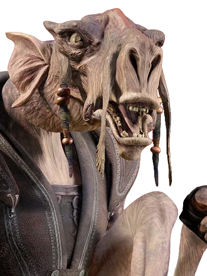 Sebulba
