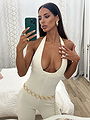 Raffaella Modugno