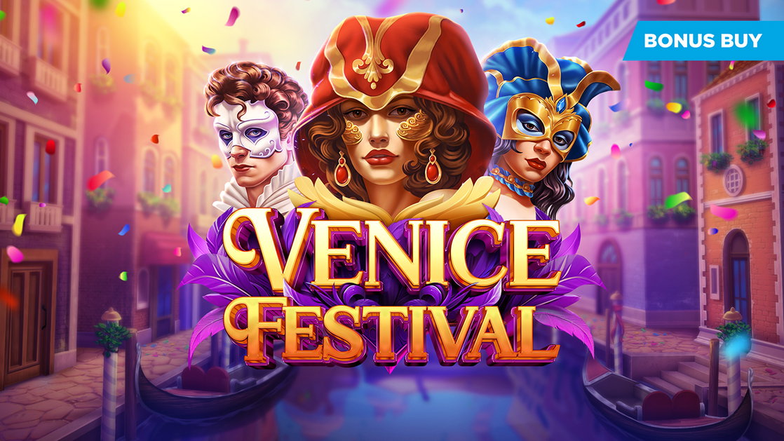Venice Festival