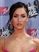 Megan Fox