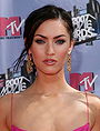 Megan Fox