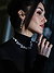 Hande Erçel
