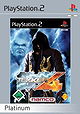 Tekken 4