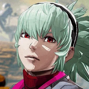 Guns Empress