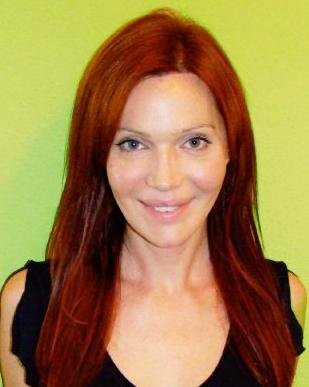 Calpernia Addams