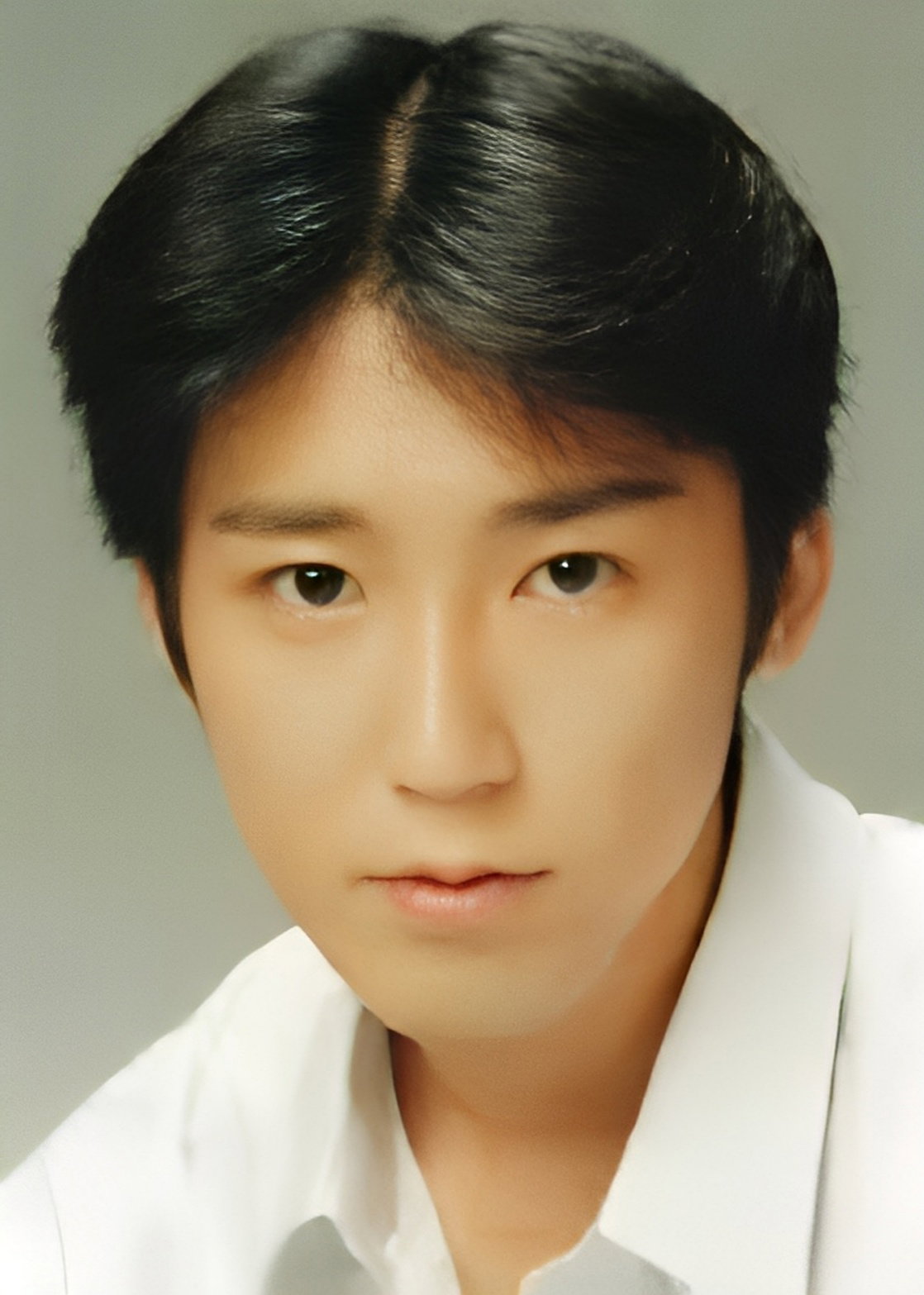 Daisuke Tsuchiya