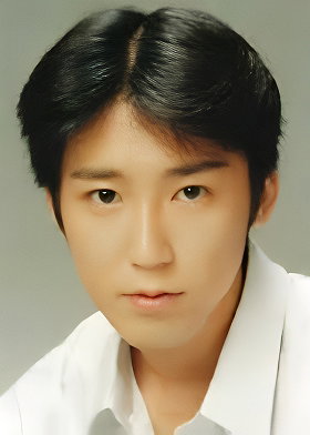 Daisuke Tsuchiya