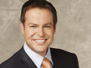 Peter Jones