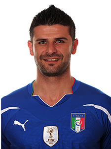 Vincenzo Iaquinta