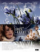 The Iris Effect                                  (2005)