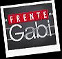 De Frente com Gabi                                  (2002- )