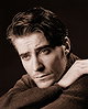 Goran Visnjic
