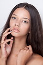 Marina Nery