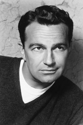 John Bentley