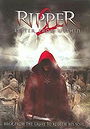 Ripper 2: Letter from Within