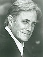 John Bennett Perry