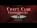 The Crypt Club
