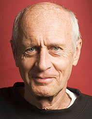 Heinz Trixner