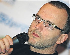 Pavel Andel