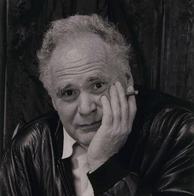 Helmut Herbst