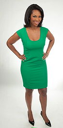 Harris Faulkner