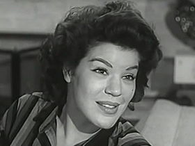 Arlene McQuade