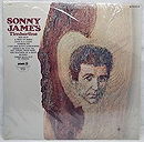 Sonny James - Timberline