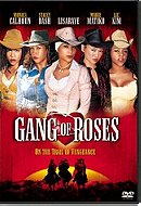 Gang of Roses