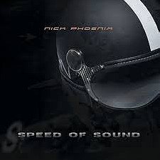 speed of sound (Two Steps From Hell)