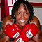 Ann Wolfe