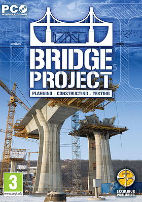 Bridge Project