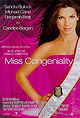 Miss Congeniality