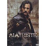 Alatriste