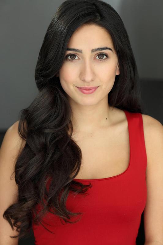 Meltem Gulturk