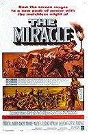 The Miracle