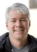 Joshua Wurman
