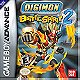 Digimon: Battle Spirit 2