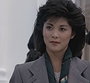 Jan Gan Boyd